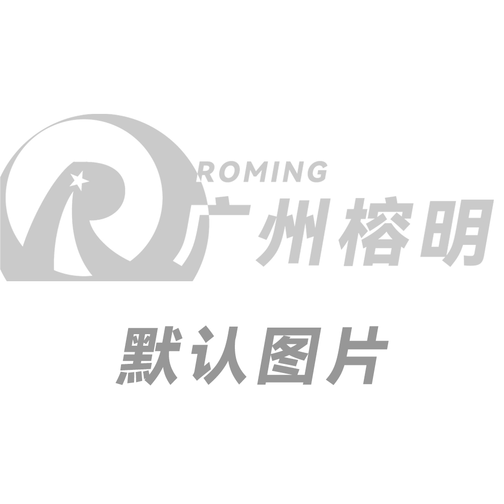 骨架油封與泵的前蓋配合松動(dòng)要應(yīng)該怎么處理