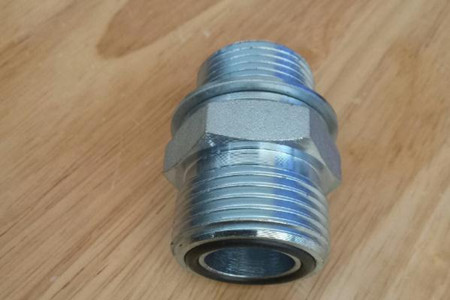 美制接頭的使用壽命和哪些因素有關(guān)？