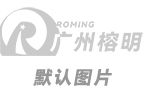 液壓油箱過(guò)小，導(dǎo)致散熱冷卻不好要怎么處理